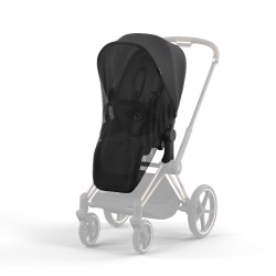 Mosquiteiro para Cadeira CYBEX Priam e CYBEX Mios