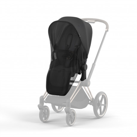 Mosquiteiro para Cadeira CYBEX Priam e CYBEX Mios
