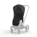 Mosquitera para Silla Cybex Priam y Cybex Mios