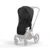Mosquiteiro para Cadeira CYBEX Priam e CYBEX Mios
