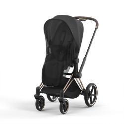 Mosquiteiro para Cadeira CYBEX Priam e CYBEX Mios