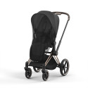 Mosquitera para Silla Cybex Priam y Cybex Mios