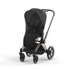 Mosquitera para Silla Cybex Priam y Cybex Mios