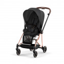 Mosquiteiro para Cadeira CYBEX Priam e CYBEX Mios