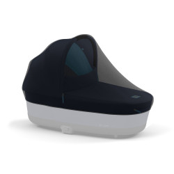 Mosquiteiro para berço CYBEX Lux