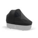 Mosquitera para Capazo Cybex Lux