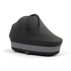 Mosquiteiro para berço CYBEX Lux