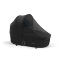 Mosquiteiro para berço CYBEX Lux