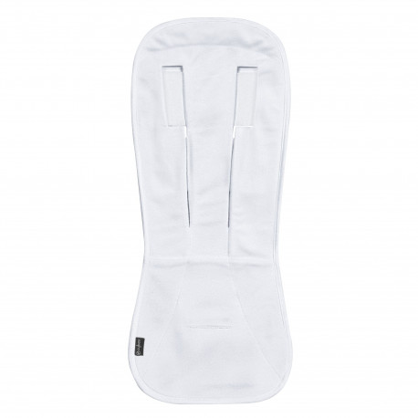 Colchoneta Cybex