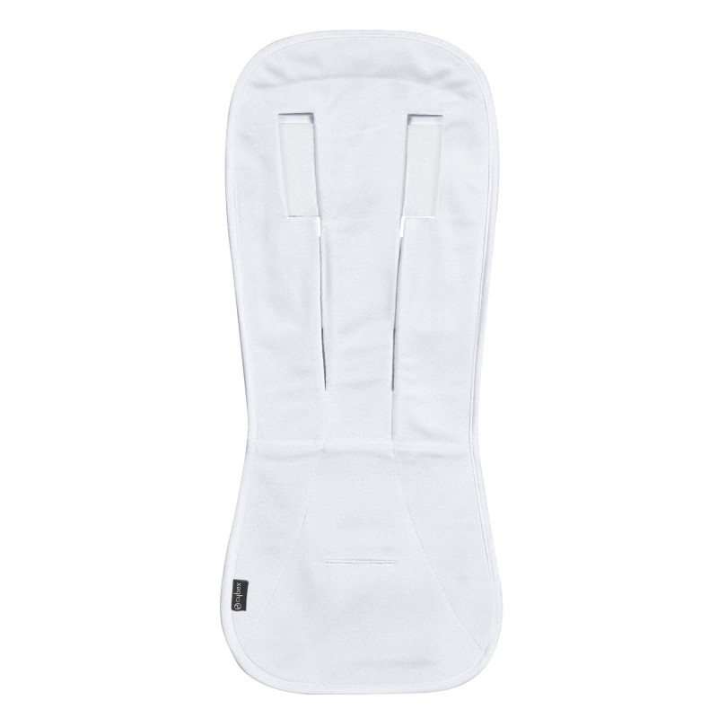 Colchoneta Cybex
