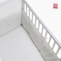 Berço Protectro 360 CAMBRASS bege