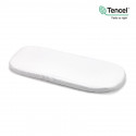Bajera Ajustable Tencel para Capazo Cambrass