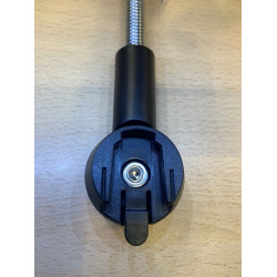 Adaptadores para Guarda-sol BUGABOO Modelo 2017