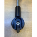 Adaptadores para Sombrilla Bugaboo Modelo 2017