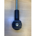 Conector universal bugaboo 1