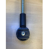 Conector universal bugaboo 2