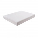 Protector de Colchon Ecus Kids Luna