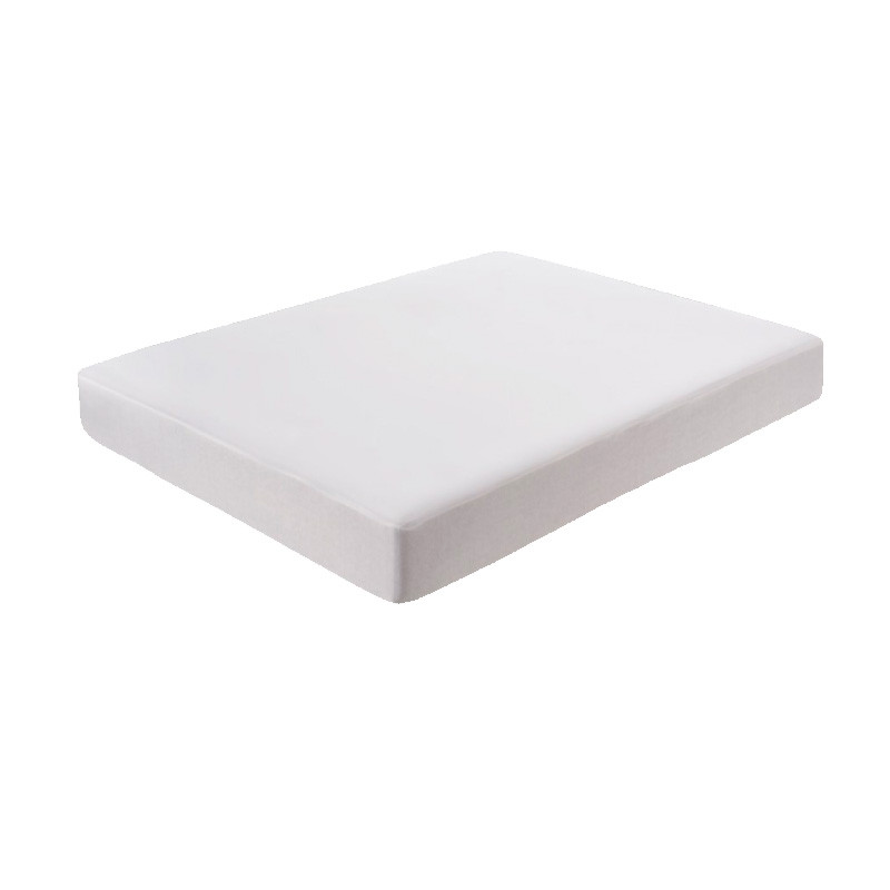 Protector de Colchon Ecus Kids Luna