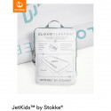 Jetkids Cloudsleeper Stokke Cama de Viagem