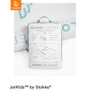 Cama de Viaje Stokke Jetkids Cloudsleeper