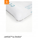 Jetkids Cloudsleeper Stokke Cama de Viagem