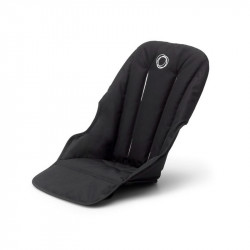 Bugaboo Fox 2 Chair Cover preto