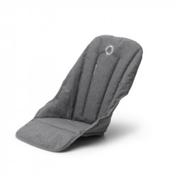 Funda de Silla Bugaboo Fox 2 gris melange