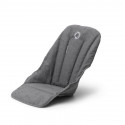 Bugaboo Fox 2 Chair Cover melange cinza