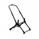 Chasis Bugaboo Fox 3 negro