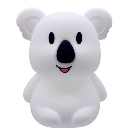 Lámpara de Compañía Happy Steps Koala