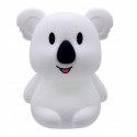 Lâmpada Koala Happy Steps Companion