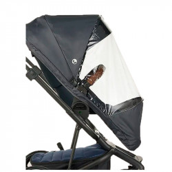 Protector de Lluvia Silla Easywalker Charley