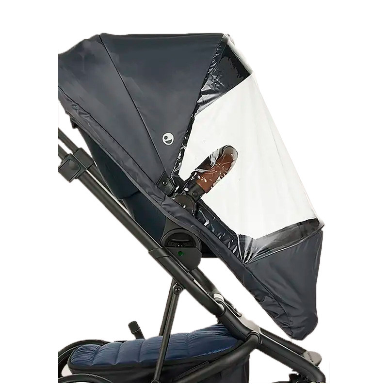 Protector de Lluvia Silla Easywalker Charley
