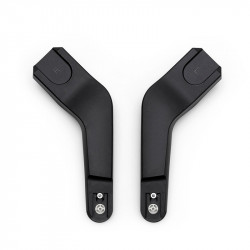 Adaptadores para Silla de Coche Bugaboo Butterfly