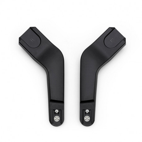 Adaptadores para BUGABOO assento de carro borboleta