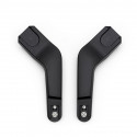 Adaptadores para BUGABOO assento de carro borboleta