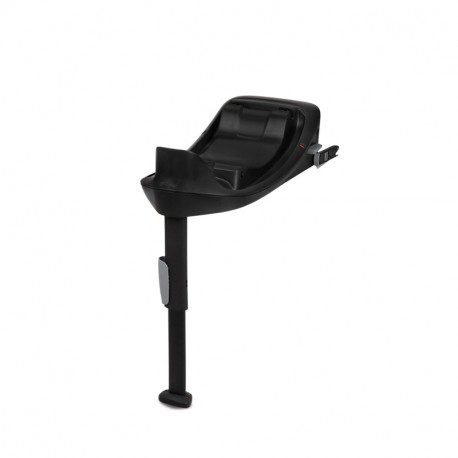 Base Cybex One