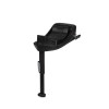 Base Cybex One