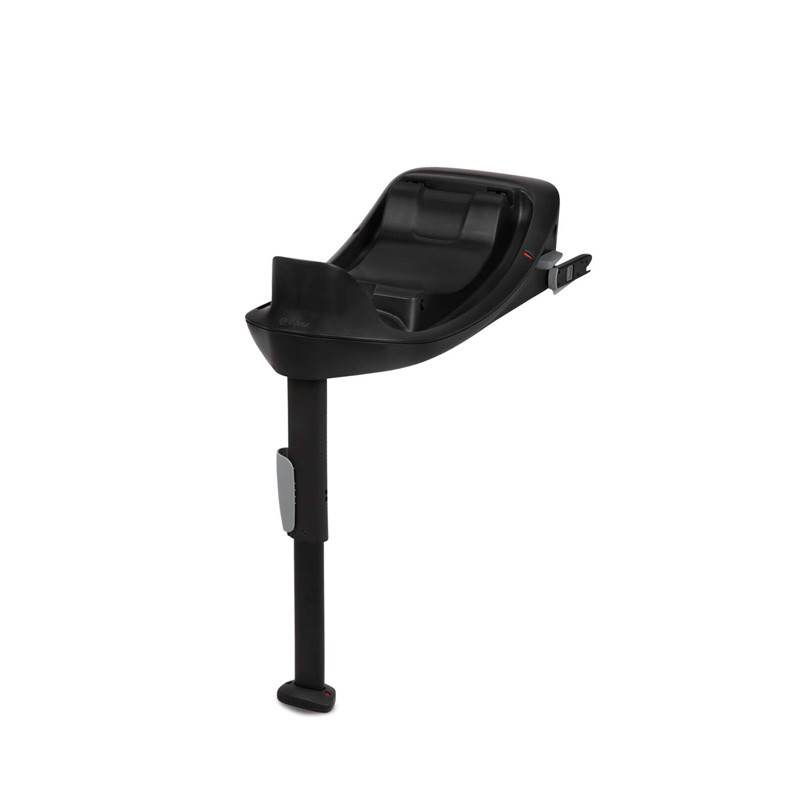 Base Cybex One