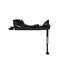 Base Cybex One