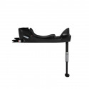 Base Cybex One