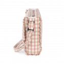 Bolsa Rosa Remy Walking Mum Layette