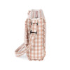 Bolsa Rosa Remy Walking Mum Layette