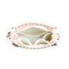 Bolsa Rosa Remy Walking Mum Layette