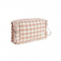 Neceser Walking Mum Remy rosa