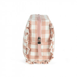 Neceser Walking Mum Remy rosa
