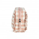 Neceser Walking Mum Remy rosa