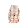 Neceser Walking Mum Remy rosa
