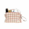 Neceser Walking Mum Remy rosa