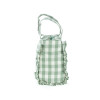 Green Remy Walking Mum Bolsa Organizadora